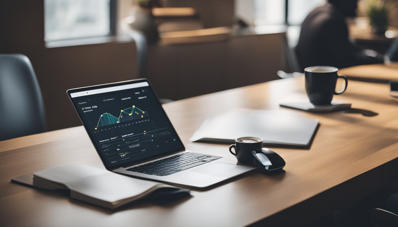 create successful mobile app startup create successful mobile app startup